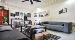 Blk 664C Jurong West Street 64 (Jurong West), HDB 4 Rooms #206610091